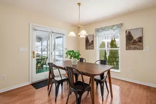 2790 Royal Dornoch Cir, Delaware, OH 43015 - Photo 15