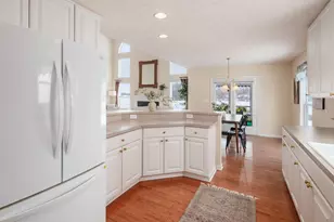 2790 Royal Dornoch Cir, Delaware, OH 43015 - Photo 21