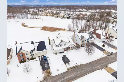 2790 Royal Dornoch Circle, Delaware, OH 43015 - Photo 47