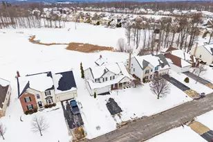 2790 Royal Dornoch Cir, Delaware, OH 43015 - Photo 47