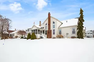 2790 Royal Dornoch Cir, Delaware, OH 43015 - Photo 39