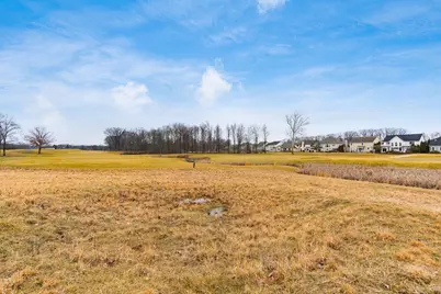 2790 Royal Dornoch Circle, Delaware, OH 43015 - Photo 49