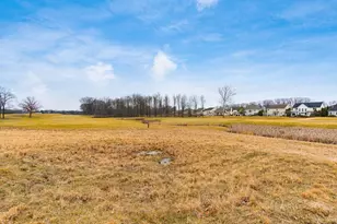 2790 Royal Dornoch Cir, Delaware, OH 43015 - Photo 49