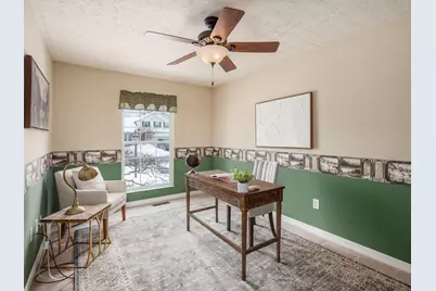 2790 Royal Dornoch Circle, Delaware, OH 43015 - Photo 7