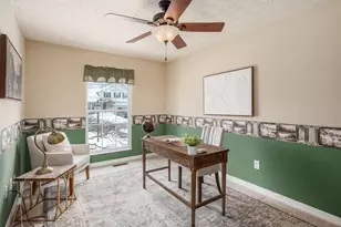 2790 Royal Dornoch Cir, Delaware, OH 43015 - Photo 7