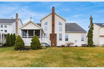 2790 Royal Dornoch Circle, Delaware, OH 43015 - Photo 41