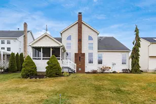 2790 Royal Dornoch Cir, Delaware, OH 43015 - Photo 41