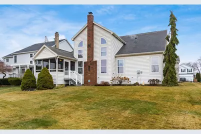 2790 Royal Dornoch Circle, Delaware, OH 43015 - Photo 39