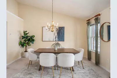 2790 Royal Dornoch Circle, Delaware, OH 43015 - Photo 5