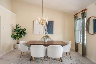 2790 Royal Dornoch Cir, Delaware, OH 43015 - Photo 5