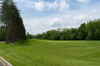 2790 Royal Dornoch Circle, Delaware, OH 43015 - Photo 63