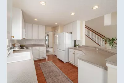 2790 Royal Dornoch Circle, Delaware, OH 43015 - Photo 19