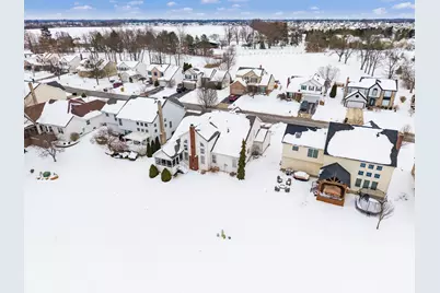 2790 Royal Dornoch Circle, Delaware, OH 43015 - Photo 49