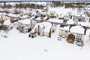 2790 Royal Dornoch Cir, Delaware, OH 43015 - Photo 49