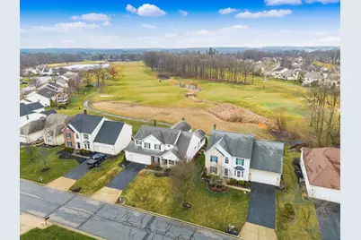 2790 Royal Dornoch Circle, Delaware, OH 43015 - Photo 55