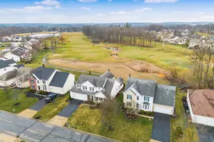 2790 Royal Dornoch Cir, Delaware, OH 43015 - Photo 55