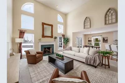 2790 Royal Dornoch Circle, Delaware, OH 43015 - Photo 13