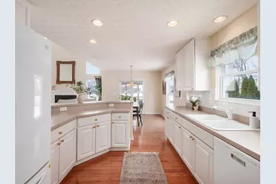 2790 Royal Dornoch Circle, Delaware, OH 43015 - Photo 17