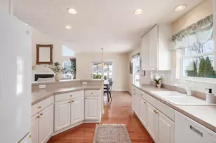 2790 Royal Dornoch Cir, Delaware, OH 43015 - Photo 17