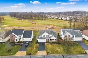 2790 Royal Dornoch Cir, Delaware, OH 43015 - Photo 53