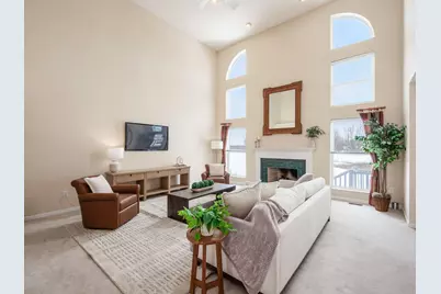 2790 Royal Dornoch Circle, Delaware, OH 43015 - Photo 11