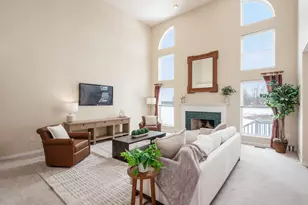 2790 Royal Dornoch Cir, Delaware, OH 43015 - Photo 11