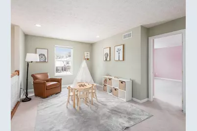 2790 Royal Dornoch Circle, Delaware, OH 43015 - Photo 31