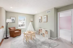 2790 Royal Dornoch Cir, Delaware, OH 43015 - Photo 31