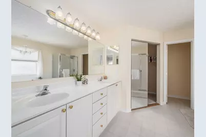 2790 Royal Dornoch Circle, Delaware, OH 43015 - Photo 25