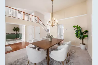 2790 Royal Dornoch Circle, Delaware, OH 43015 - Photo 3