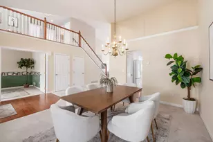 2790 Royal Dornoch Cir, Delaware, OH 43015 - Photo 3