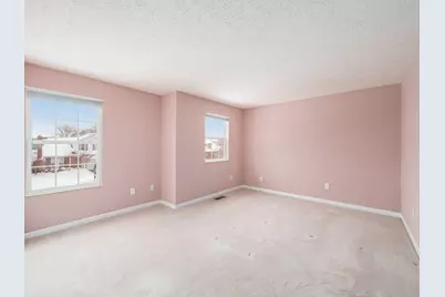 2790 Royal Dornoch Circle, Delaware, OH 43015 - Photo 35