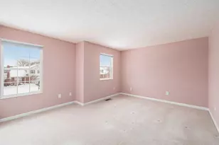 2790 Royal Dornoch Cir, Delaware, OH 43015 - Photo 35