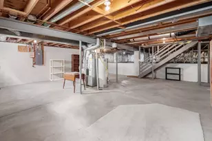 2790 Royal Dornoch Cir, Delaware, OH 43015 - Photo 37