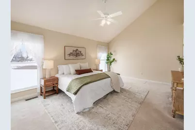 2790 Royal Dornoch Circle, Delaware, OH 43015 - Photo 23