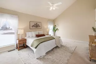 2790 Royal Dornoch Cir, Delaware, OH 43015 - Photo 23