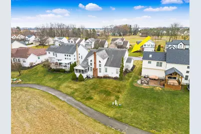 2790 Royal Dornoch Circle, Delaware, OH 43015 - Photo 59