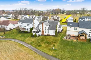 2790 Royal Dornoch Cir, Delaware, OH 43015 - Photo 59