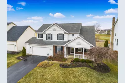 2790 Royal Dornoch Circle, Delaware, OH 43015 - Photo 51