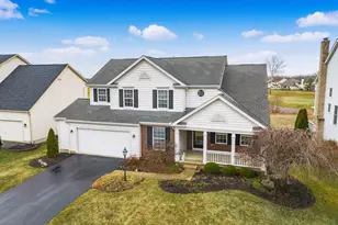 2790 Royal Dornoch Cir, Delaware, OH 43015 - Photo 51