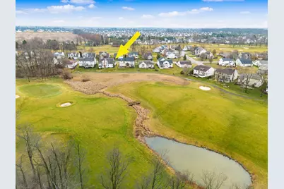 2790 Royal Dornoch Circle, Delaware, OH 43015 - Photo 57