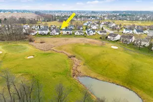 2790 Royal Dornoch Cir, Delaware, OH 43015 - Photo 57