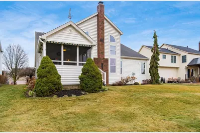 2790 Royal Dornoch Circle, Delaware, OH 43015 - Photo 43