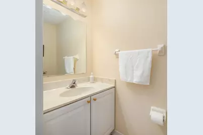 2790 Royal Dornoch Circle, Delaware, OH 43015 - Photo 29