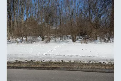 0 Penlawn Drive, Howard, OH 43028 - Photo 3