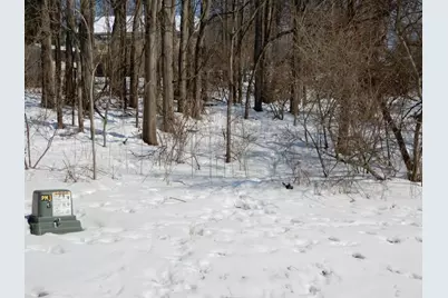 0 Penlawn Drive, Howard, OH 43028 - Photo 1