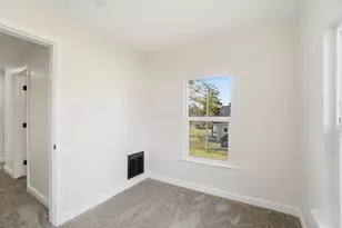 2250 Willamont Ave., Columbus, OH 43219 - Photo 37