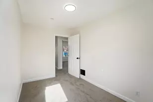 2250 Willamont Ave., Columbus, OH 43219 - Photo 29