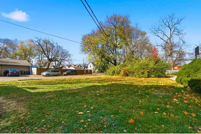 2250 Willamont Avenue, Columbus, OH 43219 - Photo 51