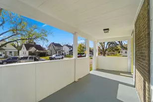 2250 Willamont Ave., Columbus, OH 43219 - Photo 45